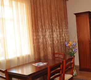 Санаторий «ДиЛУЧ», фото 83