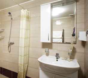 Санаторий «ДиЛУЧ», фото 89