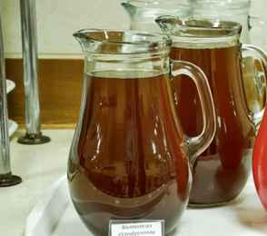 Санаторий «ДиЛУЧ», фото 92