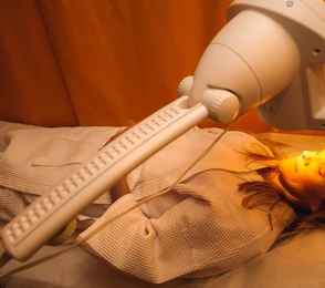 Санаторий имени Воровского, фото 33