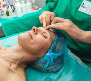 Санаторий имени Воровского, фото 38