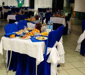 Санаторий имени Воровского, фото 43