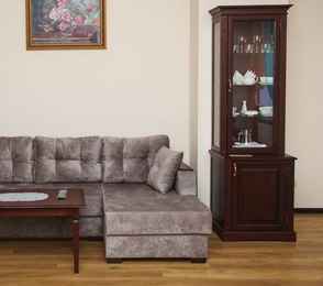 Санаторий имени Воровского, фото 53