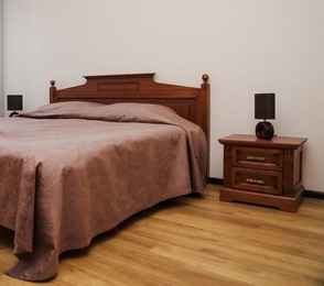 Санаторий имени Воровского, фото 55