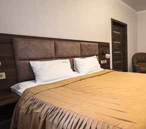 Санаторий «Лесной», фото 3