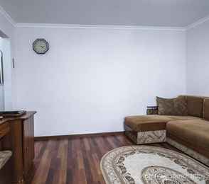 Санаторий «Лесной», фото 14