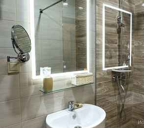 Санаторий «Лесной», фото 16