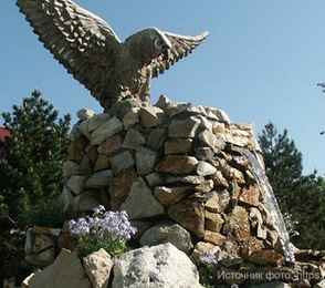 Санаторий «Лесной», фото 20