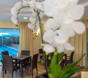 Отель M’Istra’L Hotel & SPA, фото 22