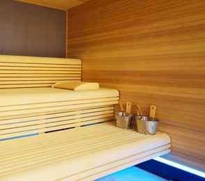 Отель M’Istra’L Hotel & SPA, фото 17