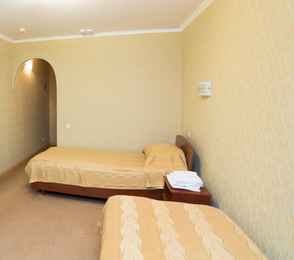 Санаторий «Надежда», фото 16