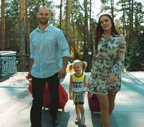 Санаторий «Надежда», фото 17