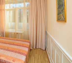 Санаторий «Надежда», фото 27