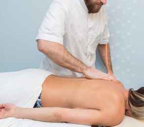 Санаторий «Надежда», фото 31