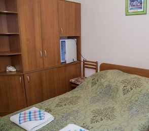 Санаторий «Митино», фото 6