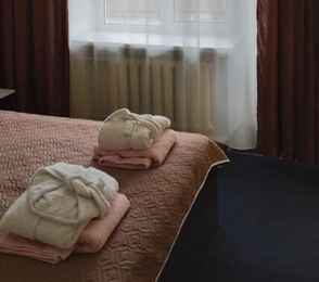 Санаторий «Митино», фото 7