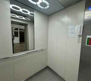 Санаторий «Митино», фото 17