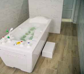 Санаторий «Митино», фото 18