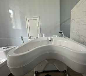 Санаторий «Митино», фото 21