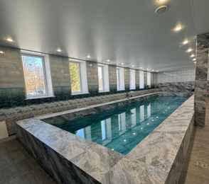 Санаторий «Митино», фото 24