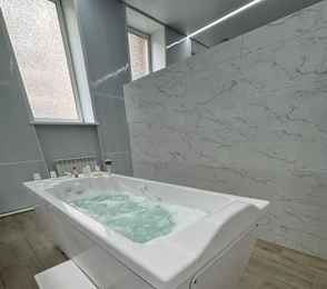 Санаторий «Митино», фото 28