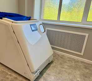 Санаторий «Митино», фото 31