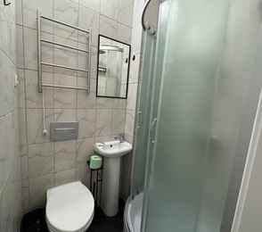 Санаторий «Митино», фото 32