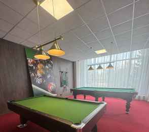 Санаторий «Митино», фото 33