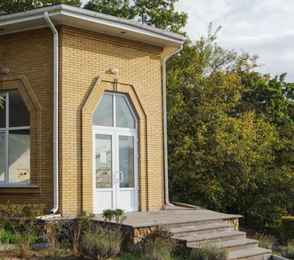 Санаторий «Дон», фото 3