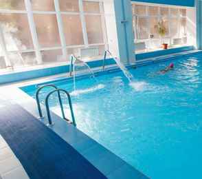 Санаторий «Дон», фото 4