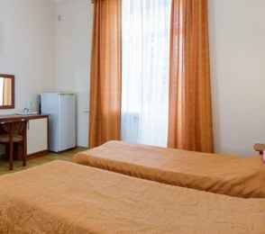 Санаторий «Дон», фото 12