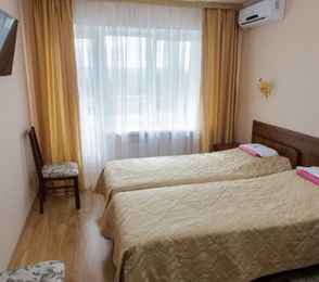 Санаторий «Дон», фото 13