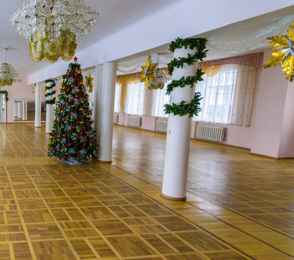 Санаторий «Дон», фото 21