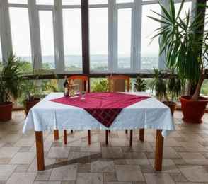 Санаторий «Дон», фото 23