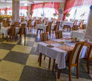 Санаторий «Дон», фото 24