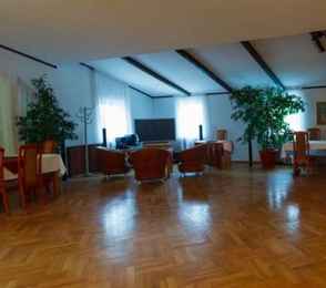 Санаторий «Дон», фото 25