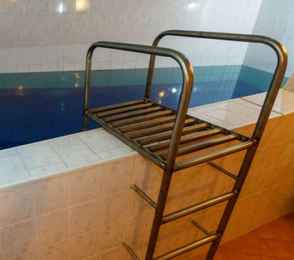 Санаторий «Дон», фото 29