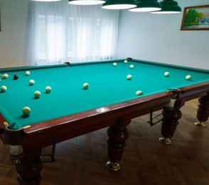 Санаторий «Дон», фото 31