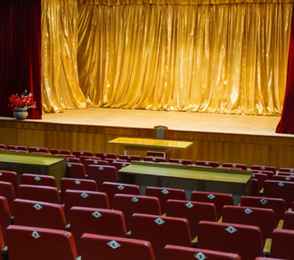 Санаторий «Дон», фото 33