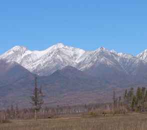 Пансионат «Энергетик», фото 8
