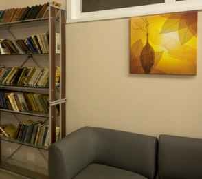 Пансионат «Энергетик», фото 14