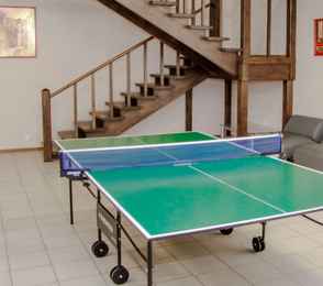 Пансионат «Энергетик», фото 19