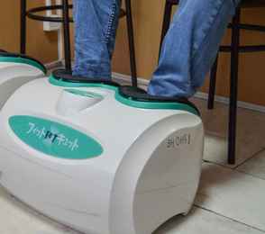 Санаторий «Васильевский», фото 20