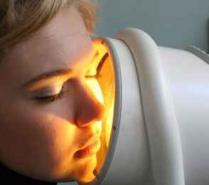 Санаторий «Васильевский», фото 26