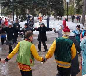 Санаторий «Васильевский», фото 40