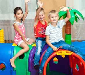 Санаторий «Васильевский», фото 39