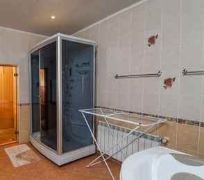 Санаторий «Васильевский», фото 44