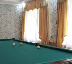 Санаторий «Васильевский», фото 51