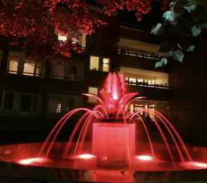 Санаторий «Городецкий», фото 32