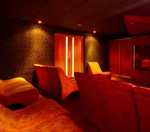 Санаторий «Городецкий», фото 39